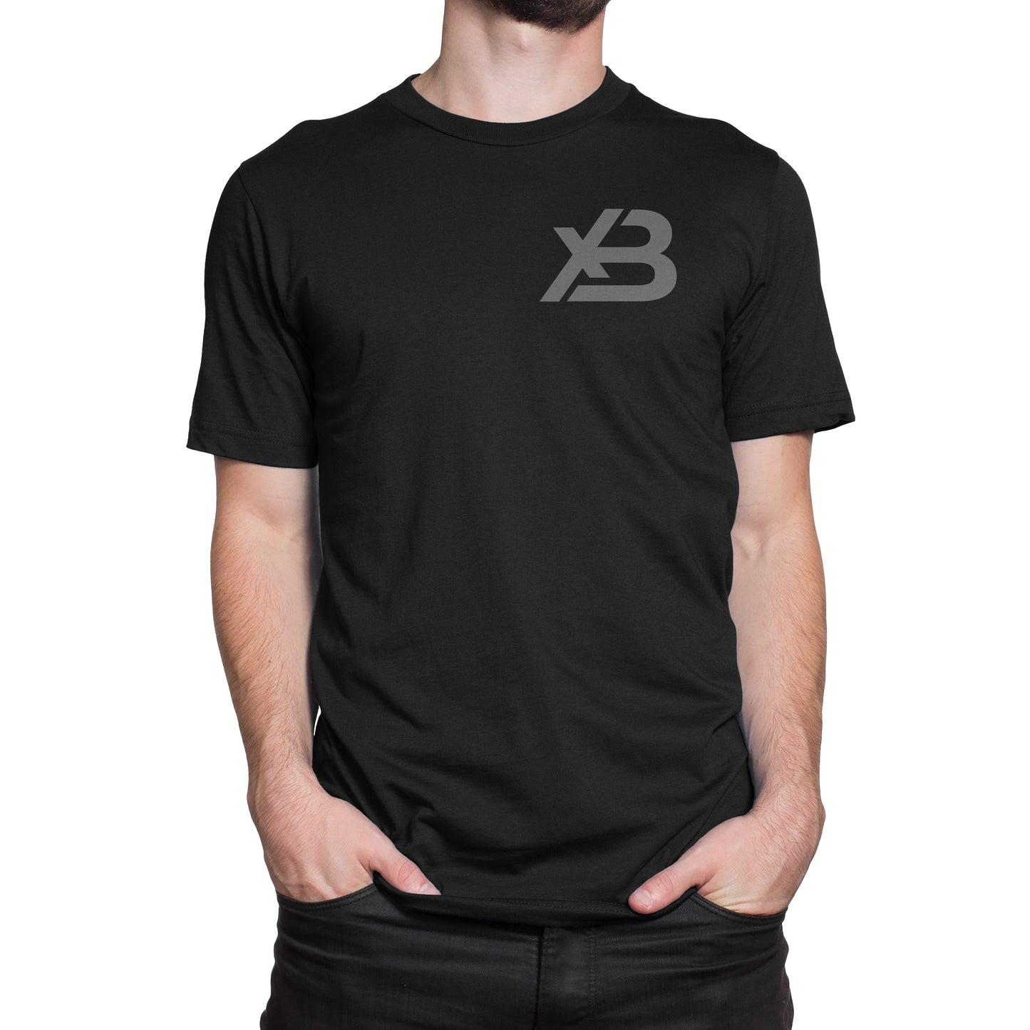 Polera xBuyer Team - Kings League