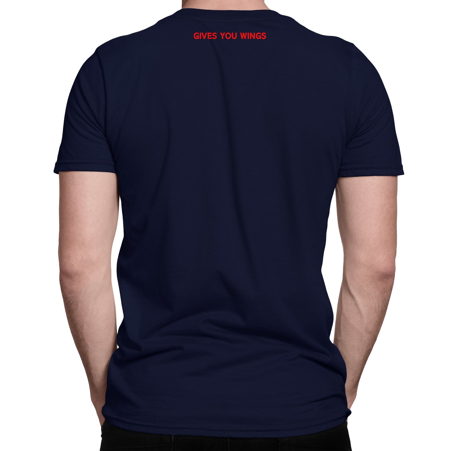 Polera Oracle Redbull Racing Team F1 2022